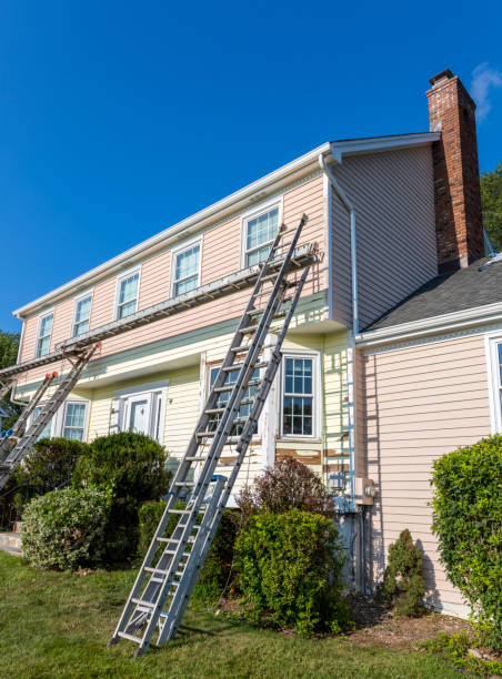 Best Property Management Cleanouts  in Pine Lawn, MO