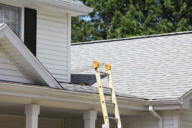 Best Construction Debris Removal  in Pine Lawn, MO
